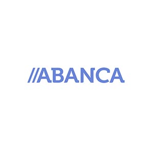 abanca.jpg