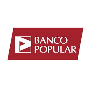bancopopular.jpg