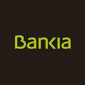 bankia.jpg