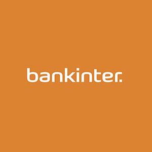 bankinter.jpg