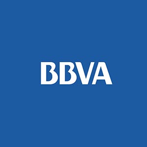 bbva.jpg