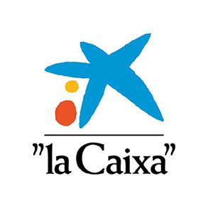 caixa.jpg