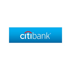 citibank.jpg