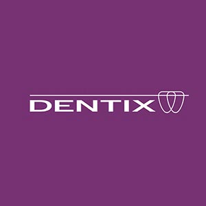 dentix.jpg