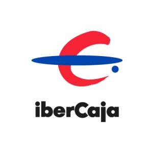 ibercaja.jpg