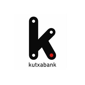 kutxabank.jpg