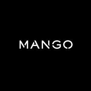 mango.jpg