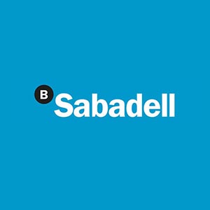 sabadell.jpg