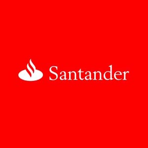 santander.jpg