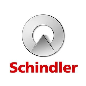 schindler.jpg