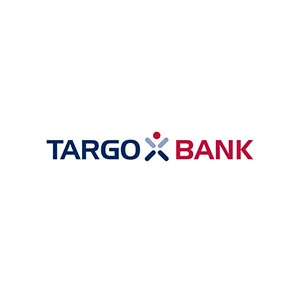 targobank.jpg