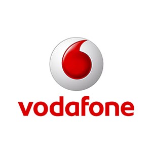 vodafone.jpg