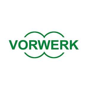 vorwerk.jpg